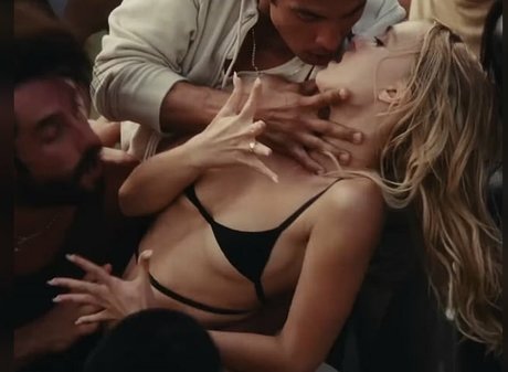 Lily Rose Depp onlyfans