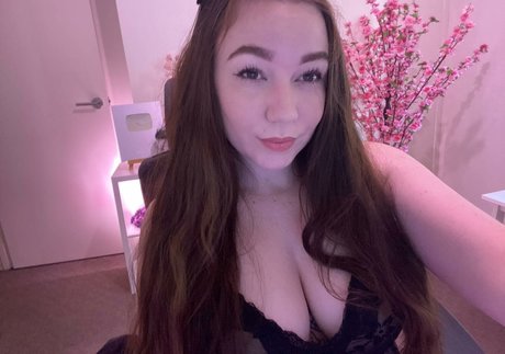 Itsbordie onlyfans leaks