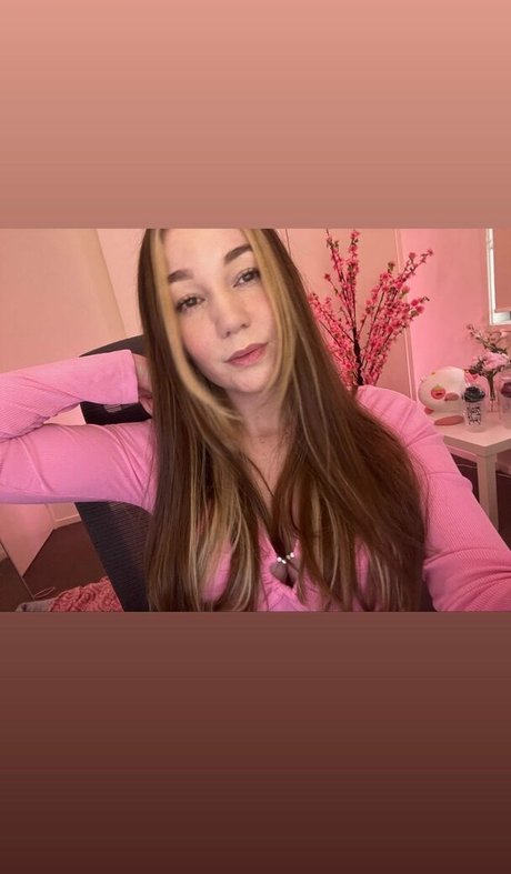 Itsbordie onlyfans leak nudes