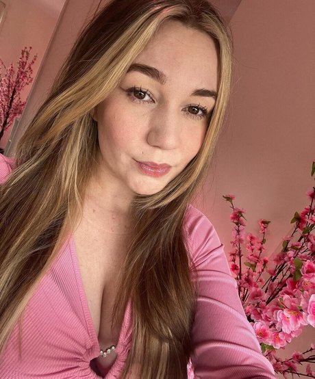 Itsbordie Profile pic