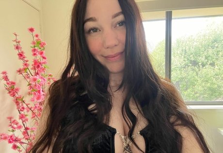 Itsbordie onlyfans leaked free