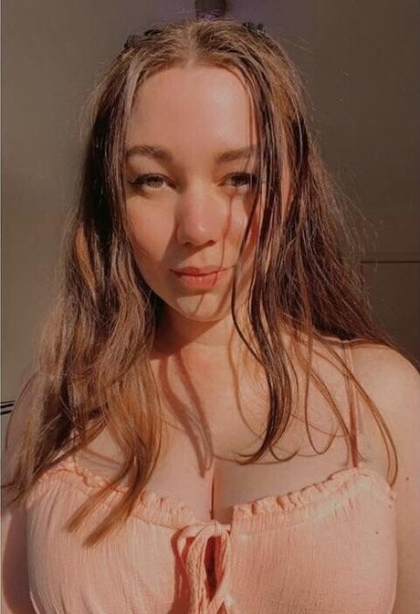 Itsbordie onlyfans leaked nudes