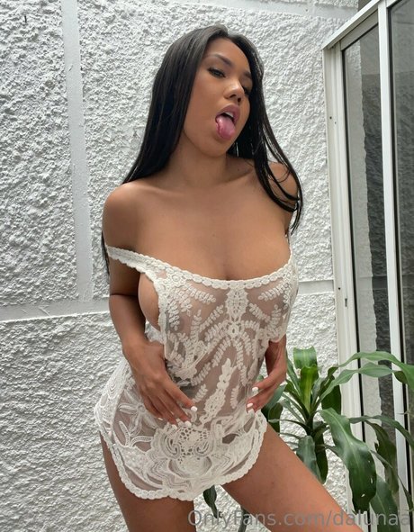 dalunasweet onlyfans leaks nude