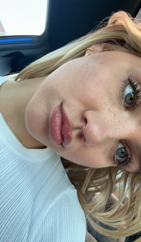 Emma Brooks onlyfans xxx