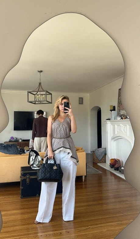 Emma Brooks onlyfans de