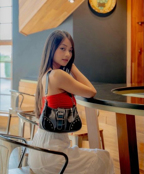 Cindy Phan only fans free