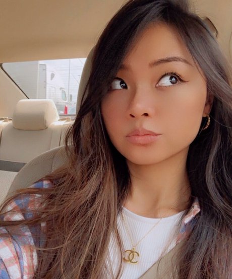 Cindy Phan Profile pic