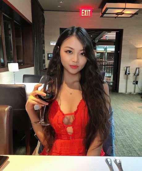 Cindy Phan onlyfans nude content