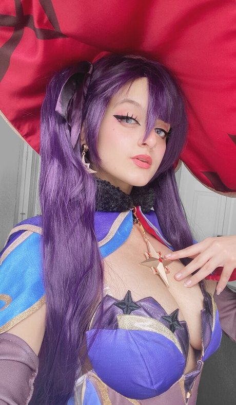 Otterother fans only