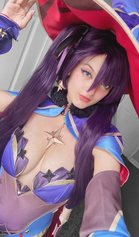 Otterother new onlyfans leaks