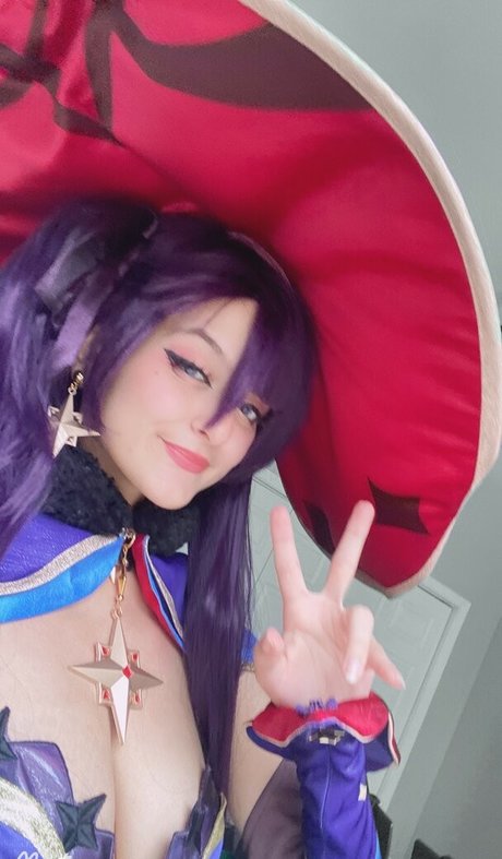 Otterother onlyfans leaked photos