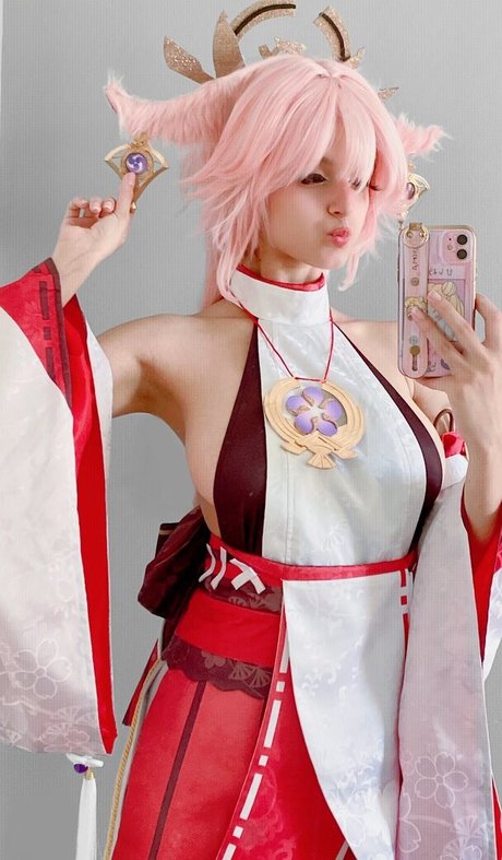 Otterother nude onlyfans leaked