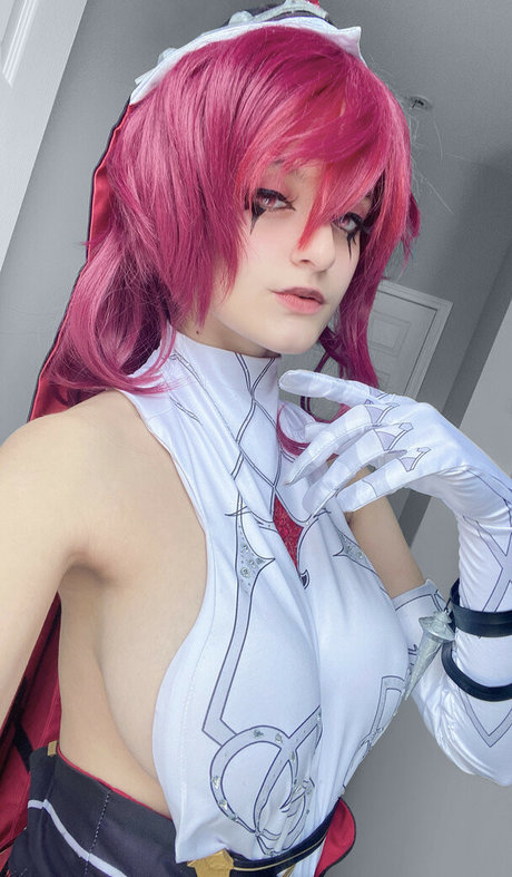 Otterother onlyfans creator