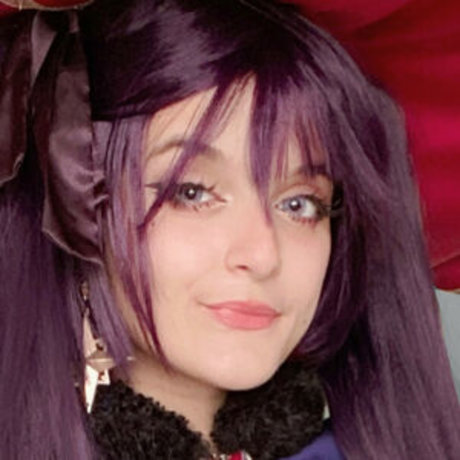 Otterother onlyfans leaked xxx