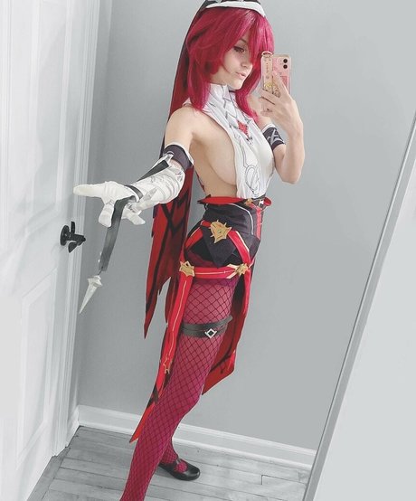 Otterother leak onlyfans nude