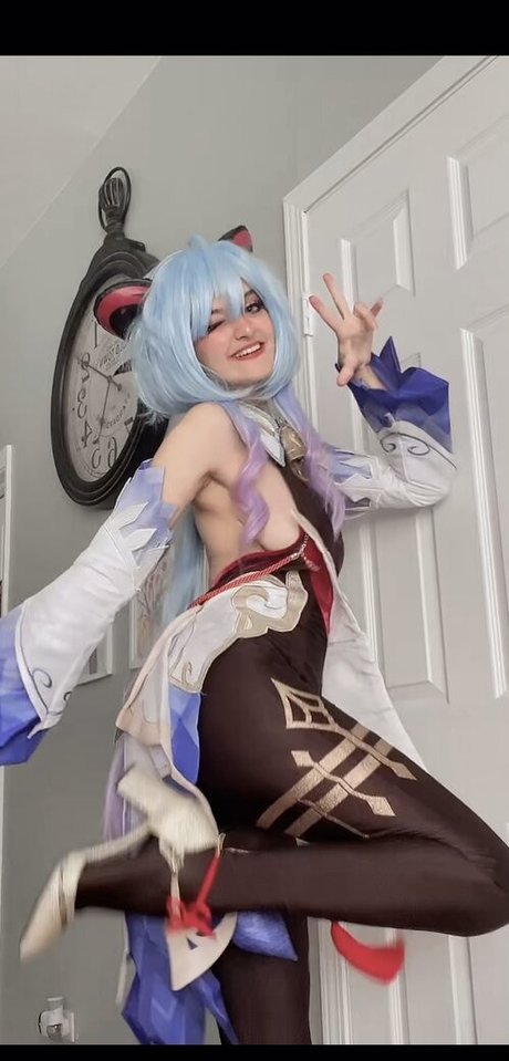 Otterother Profile pic