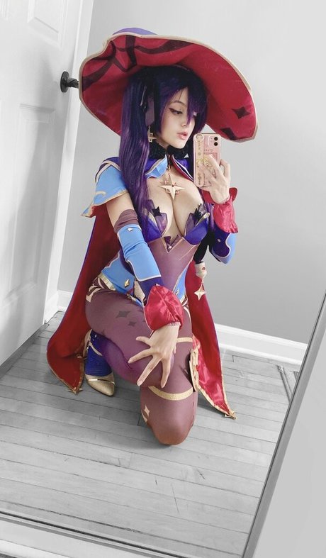 Otterother porn onlyfans