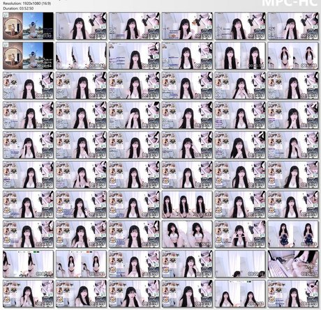 yudiii onlyfans leaks xxx