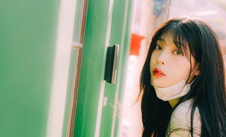 yudiii leaked onlyfans content