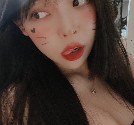 yudiii onlyfans uncensored