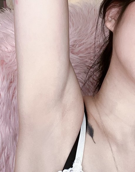 yudiii new leaked onlyfans