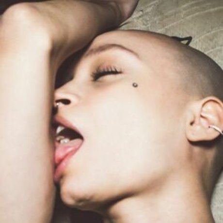 Psicodelicah onlyfans model images