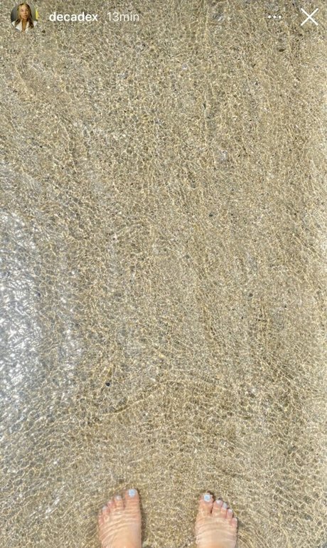 Decadex leaked onlyfans.