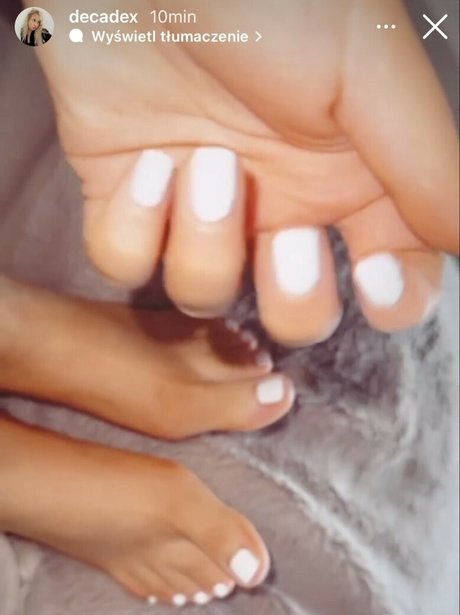 Decadex onlyfans sex leak