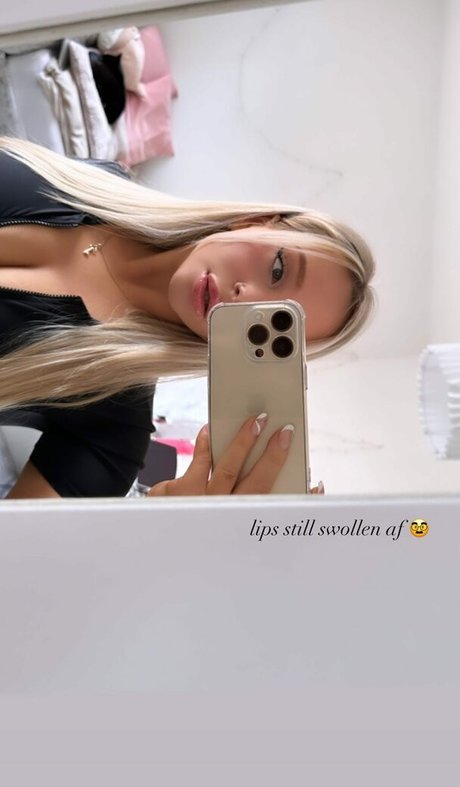 Decadex onlyfans nudes