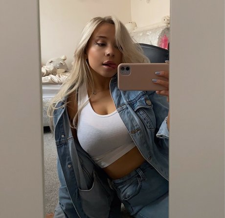 Decadex onlyfans gratis