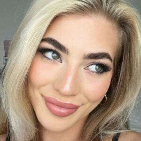 Jessemiaj onlyfans naked leak