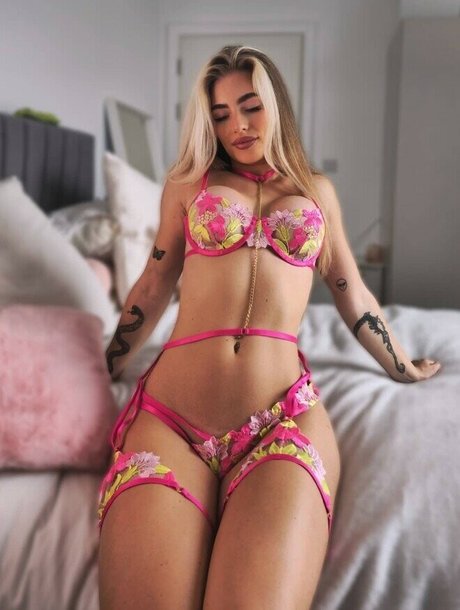 Jessemiaj onlyfans for free