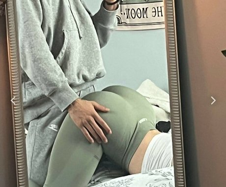 Sn0w bunnyy onlyfans full