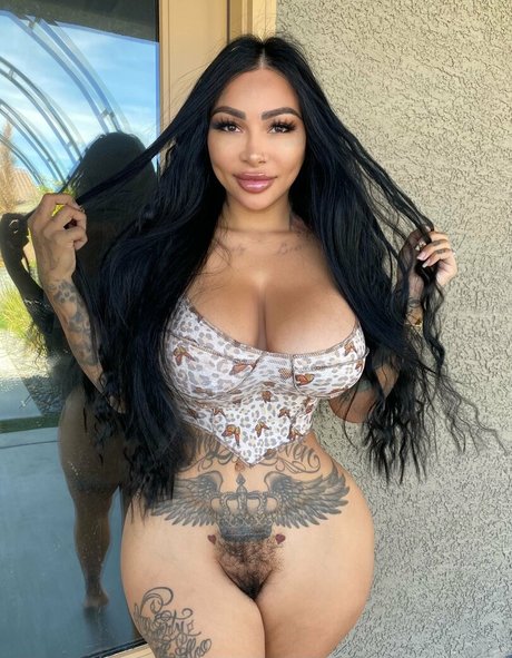 jasmyn2juiicy leaked nudes onlyfans