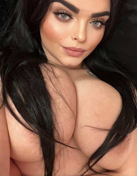 jasmyn2juiicy sexy onlyfans