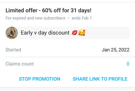 gracefulgracexofree only fans leak nude