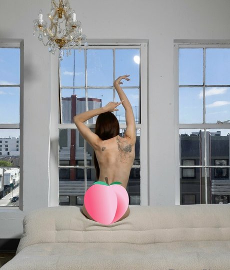 lisina free topless onlyfans