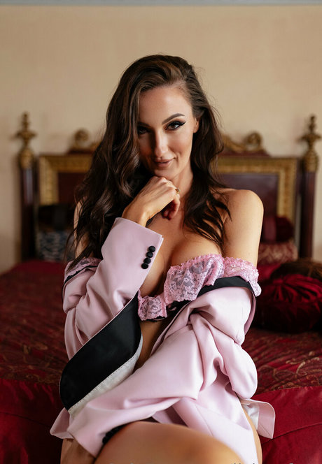 lisina free onlyfans for free