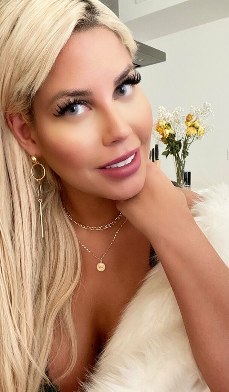 bridgetteb onlyfans content