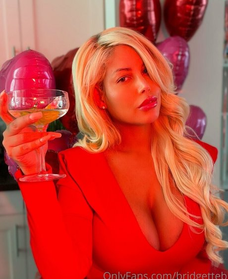 bridgetteb new onlyfans leak