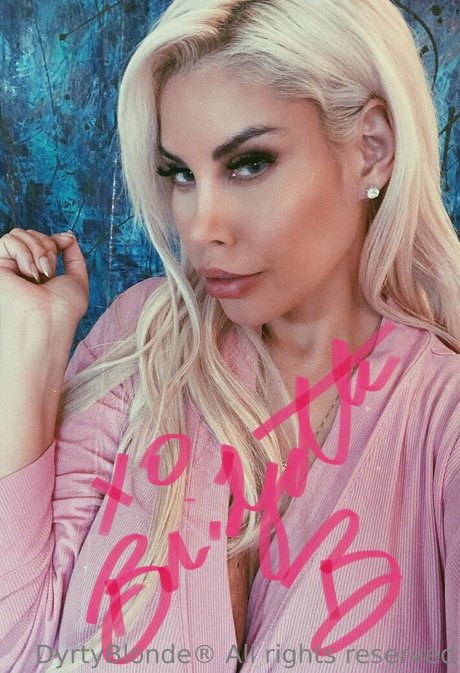 bridgetteb en onlyfans