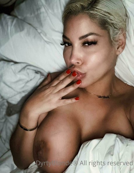 bridgetteb Profile pic