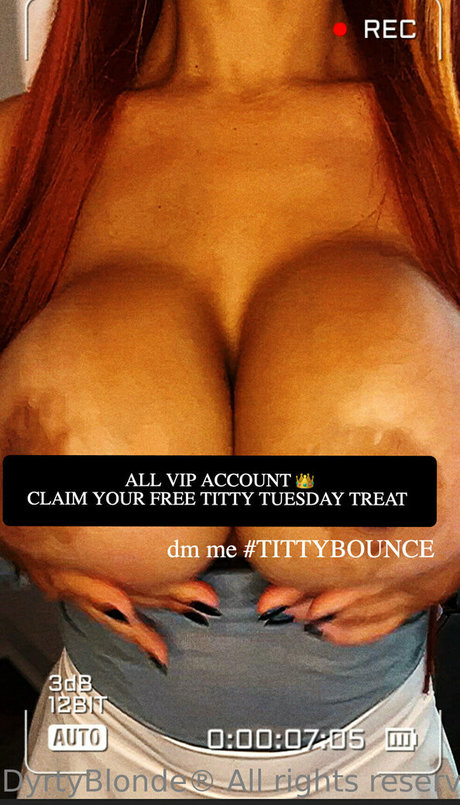 bridgetteb leaks only fans