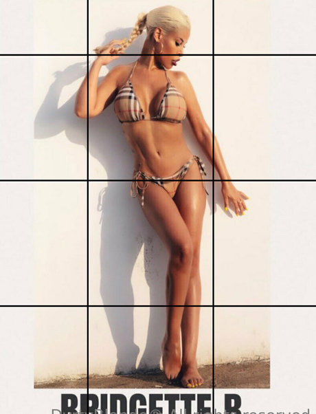 bridgetteb onlyfans leak porn