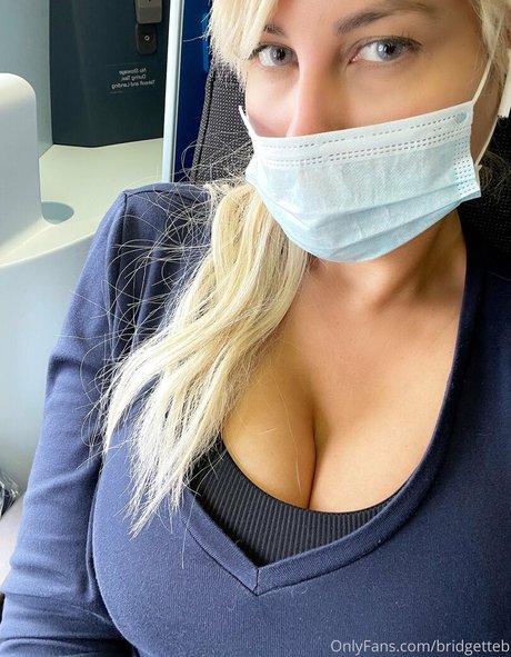 bridgetteb leaked onlyfans sex tape