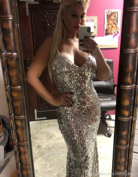 bridgetteb onlyfans public photos