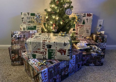 hotwifekk onlyfans nude porn