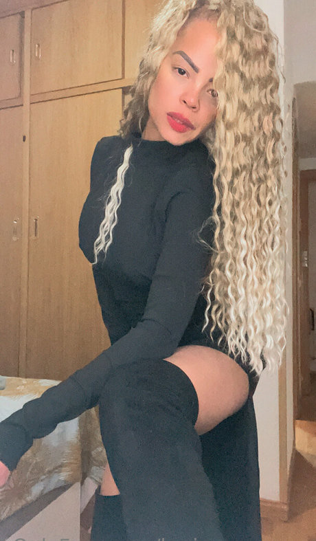 karina versace onlyfans strip tease