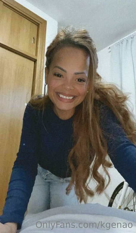 karina versace onlyfans sextape