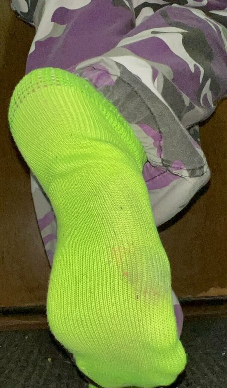 sammysole onlyfans porn